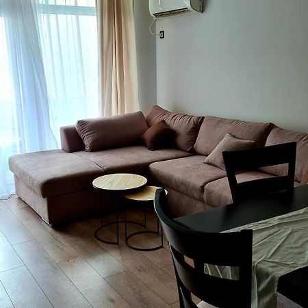 Apartments Relax 3&4 Varna Exterior photo
