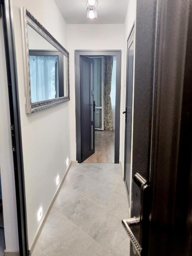 Apartments Relax 3&4 Varna Room photo