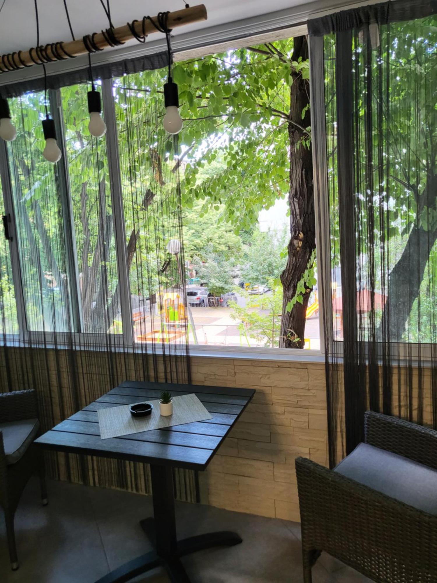 Apartments Relax 3&4 Varna Room photo