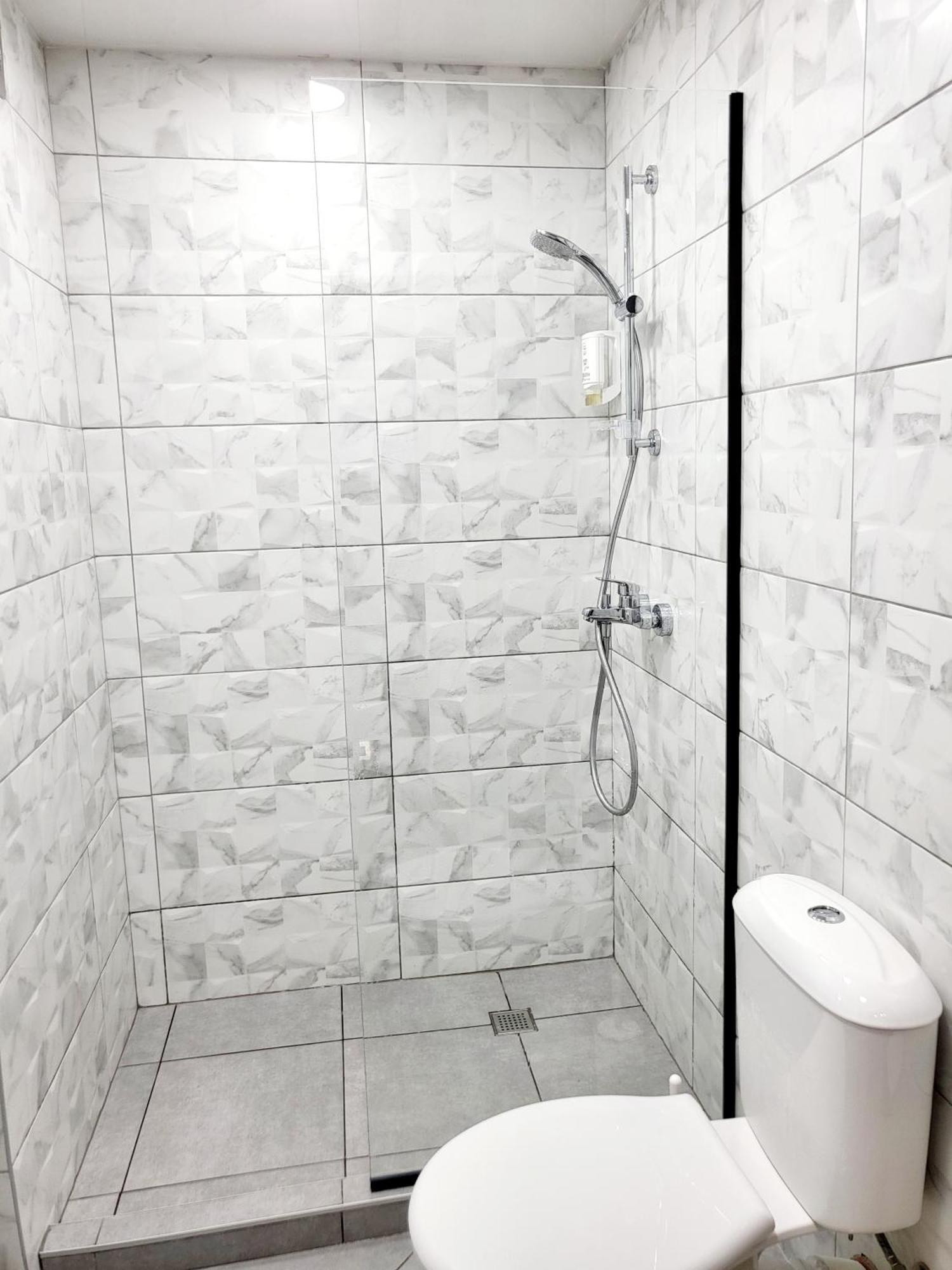 Apartments Relax 3&4 Varna Room photo