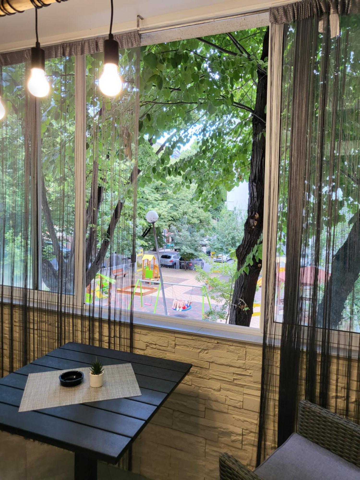Apartments Relax 3&4 Varna Room photo